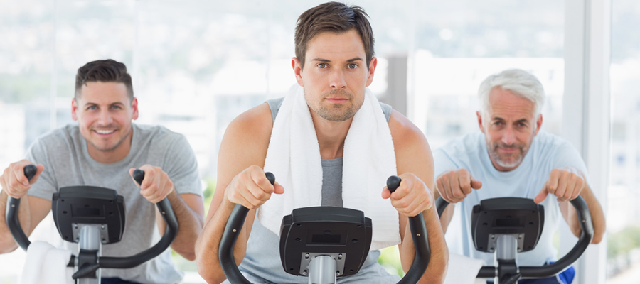 Dextropropoxyphene Rehab CenterFountaintown IN